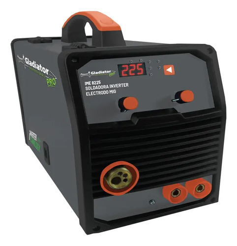 Gladiator IME8225/220