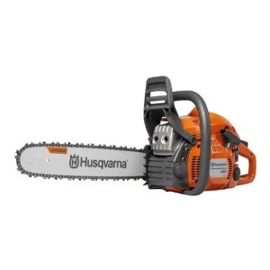 Husqvarna E-Series 450