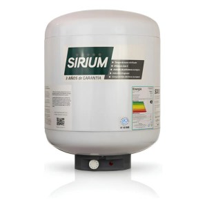Sirium Black TA-30L