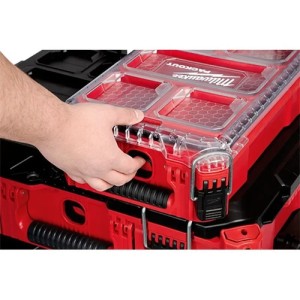 Milwaukee 4822-8435