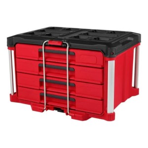 Milwaukee 4822-8444