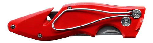 Milwaukee 48-22-1901 Plegable - Imagen 5
