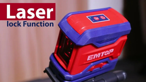 Emtop Tipo Bosch ESLE21501 - Imagen 3