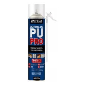 Unipega PU PRO