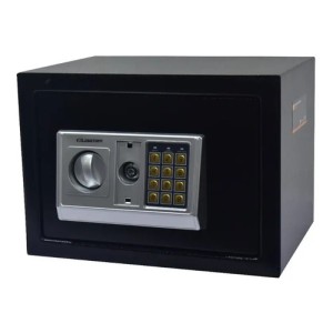 Lüsqtoff Cfl350-8