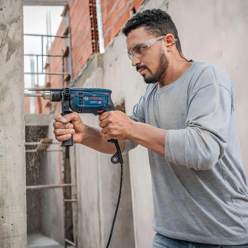 Bosch Professional 06012B80E2000 - Imagen 7
