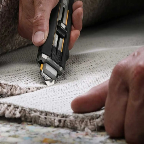 Toughbuilt ESTILETE E RASPADOR Rotativo - Imagen 10