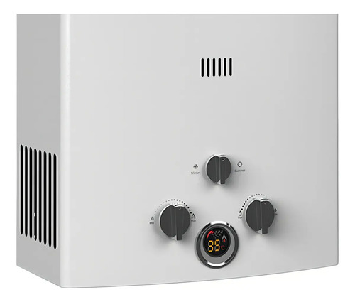 Enxuta Tenx10g - Imagen 5