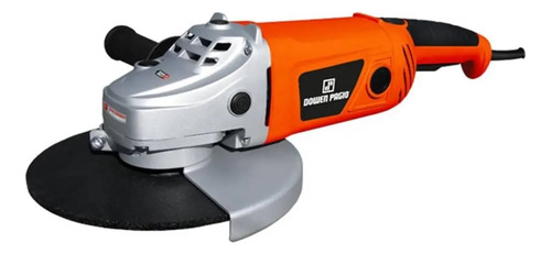 Dowen Pagio AA230SPN