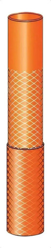 Manguera Para Jardín Super Flex Naranja 200m 1/2 Tramontina - Imagen 2