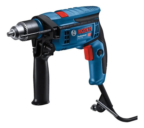 Bosch 0601.2B7.5E0 - Imagen 3