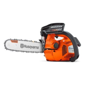 Husqvarna T435