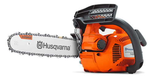 Husqvarna T435