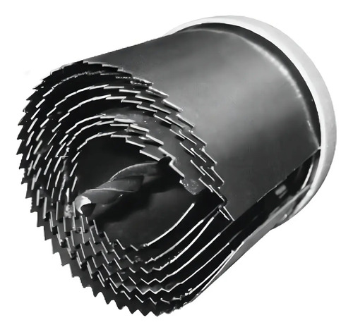 Set Sierra Copa C/soporte 26-63mm Emtop Ehsw0702