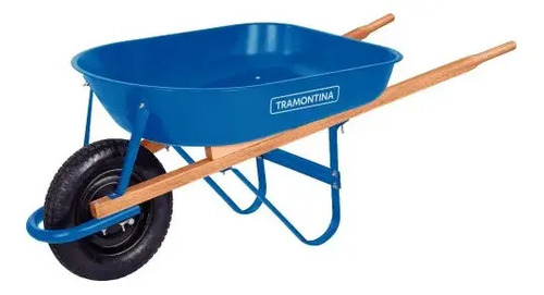 Tramontina 77704422