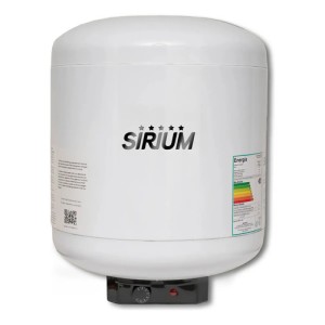 Sirium Black CC-30L