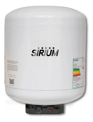Sirium Black CC-30L