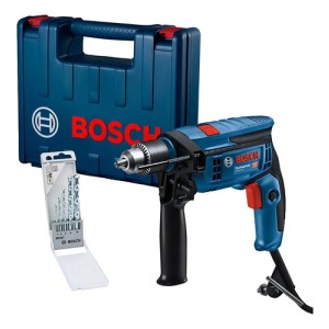 Bosch Professional 06012B80E2000