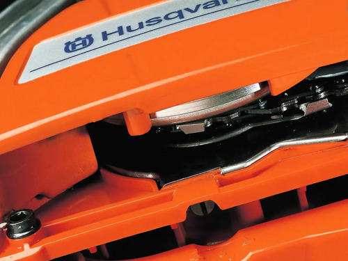 Husqvarna E-Series 450 - Imagen 7