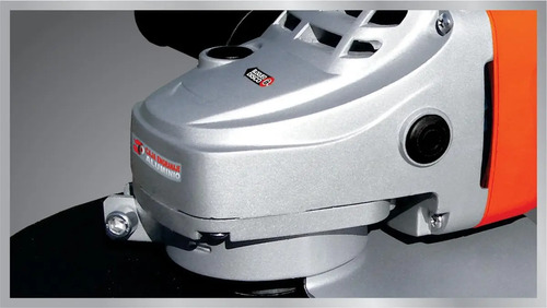 Dowen Pagio AA230SPN - Imagen 4