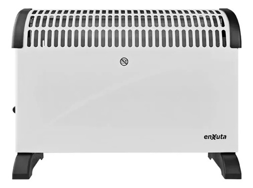 Enxuta PCENX3520