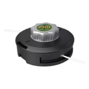 Forest & Garden CDA900