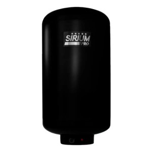 Termotanque Sirium Cobre Cc80l -*tyt