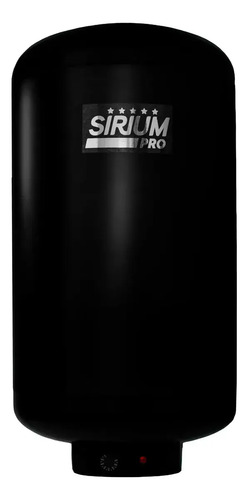 Termotanque Sirium Cobre Cc80l -*tyt
