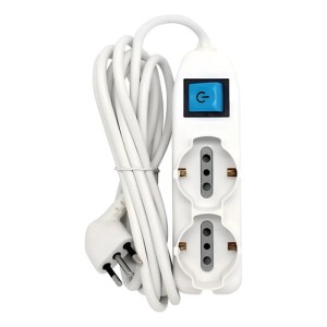 Electraline 62044