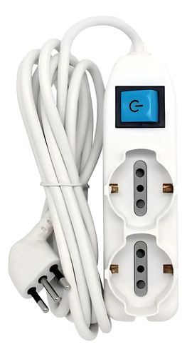 Electraline 62044