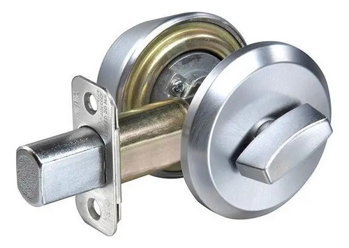 Yale Kent 4099 - Imagen 5