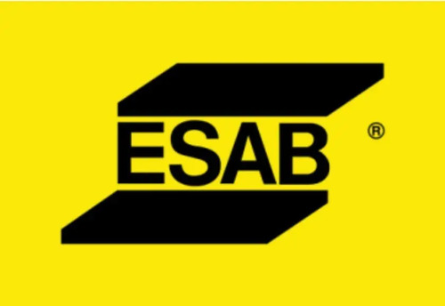 Esab A40 Savage Negra - Imagen 6