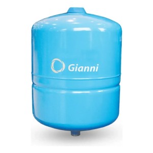 Hidrósfera De 24 Litros 10 Bar Gianni - Tyt