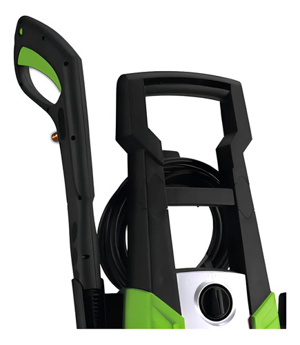 Forest & Garden Hidrolavadora H6130M - Imagen 2