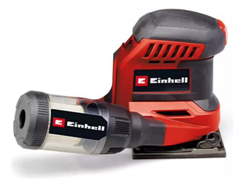 Einhell TE-OS 18/113 Li-Solo - Imagen 3