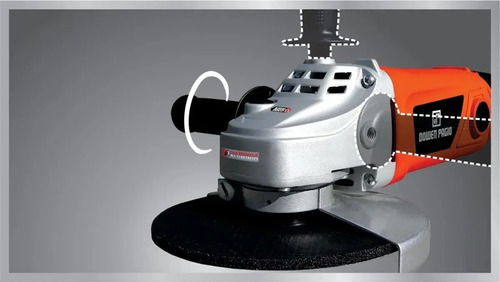 Dowen Pagio AA230SPN - Imagen 3