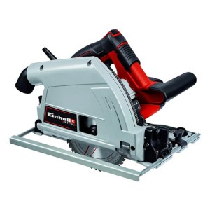 Einhell TE-PS 165