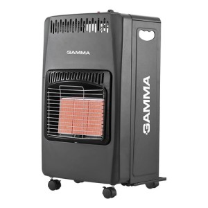 Gamma EGP-254