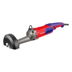 Amoladora Recta 1100w 150mm Emtop Estg11001