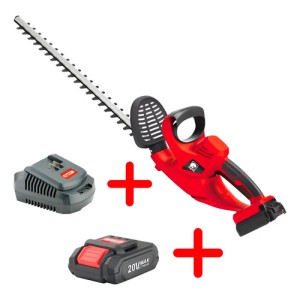 Equus 1609KIT