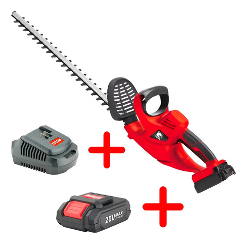 Equus 1609KIT