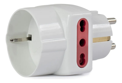 Conatel VIVION - Imagen 2