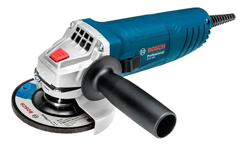 Bosch 0601.2B7.5E0 - Imagen 2