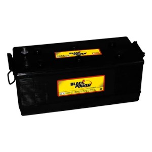 Bateria Para Camiones 12-240 Amp- Tyt