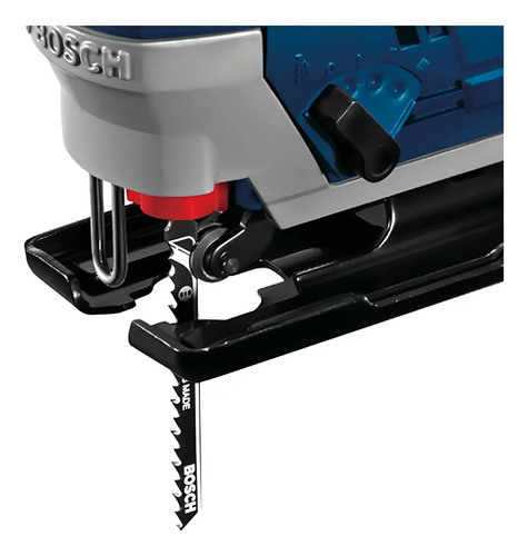 Bosch Professional GST 75E - Imagen 2