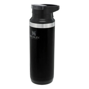 Stanley Classic Trigger Vaso