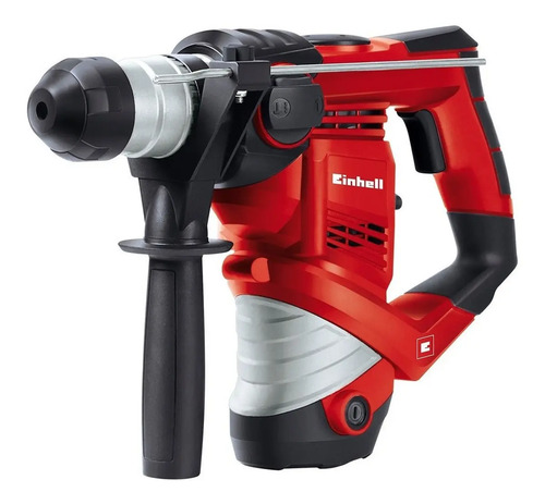Einhell TC-RH 900 Corriente eléctrica