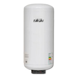 Sirium Blanco CC-80L