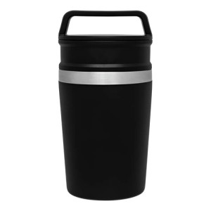 Stanley Adventure Shortstack Vaso