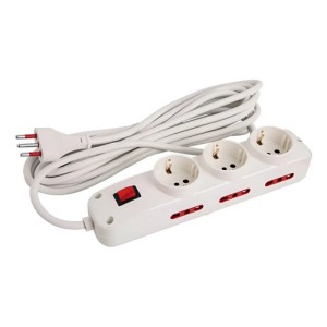 Conatel 716398